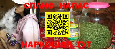 хмурый Моздок